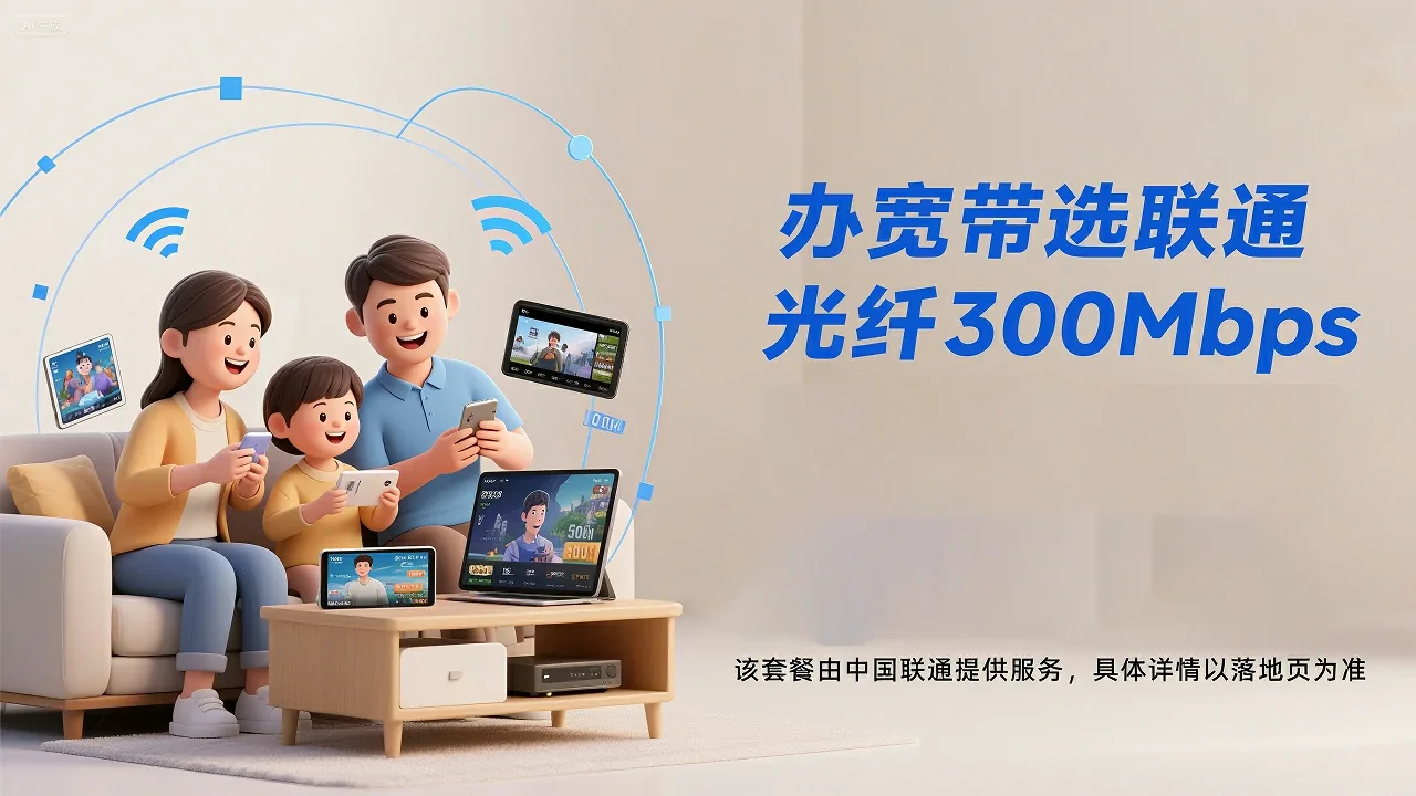 普兰店区中国联通
